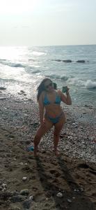 604344841: Virtual en Gerona