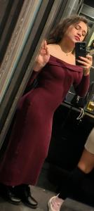 698458075: Transexual en Vizcaya