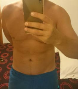 603840653: Chico busca chica en Tenerife