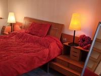 618164478:  en Lérida