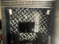 666571185:  en Mallorca