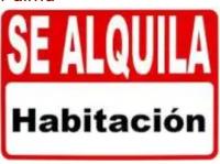 623264028:  en Albacete