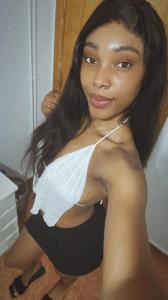 613883758: Chica busca chico en Zaragoza