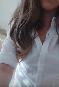 603309647: Chica busca chico en Córdoba