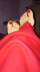 602627697: Chica busca chico en Alicante