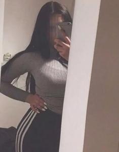 662437912: Chica busca chico en Madrid