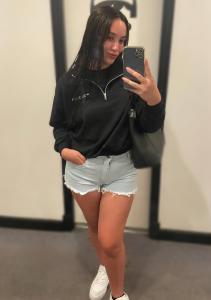 602483438: Virtual en Cuenca