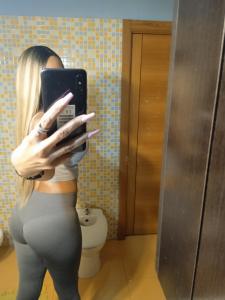 634140505: Chica busca chico en Lugo