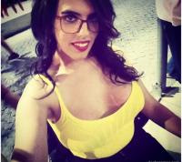 613383325: Transexual en Las Palmas