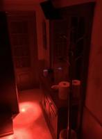 600606637: Transexual en Valencia