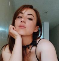 632374350: Chica busca chico en Murcia