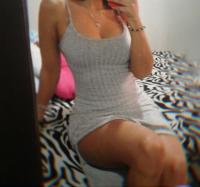 611701886:  en Madrid