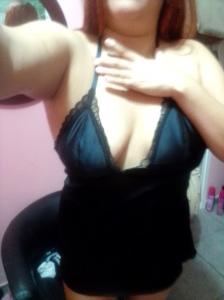 685274854: Chica busca chico en Barcelona