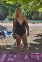 606422421: Chica busca chico en Castellón