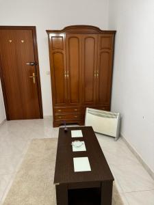 627405112:  en Badajoz