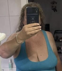 663807852: Virtual en Melilla