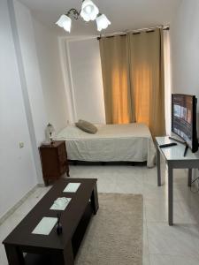 627405112:  en Badajoz