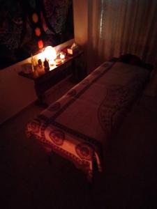 667227290: Chica busca chico en Málaga