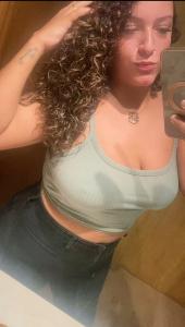 603243315: Chica busca chico en Guipúzcoa