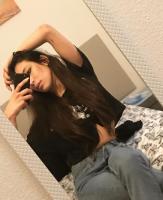 643701544: Chica busca chico en Madrid