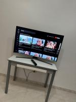 627405112:  en Badajoz