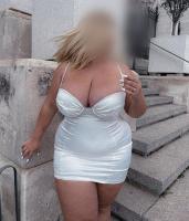 613207904: Chica busca chico en Sevilla