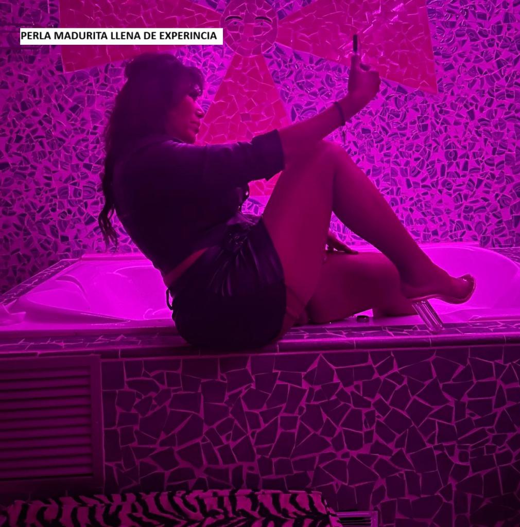 Chica busca chico en Valencia: 