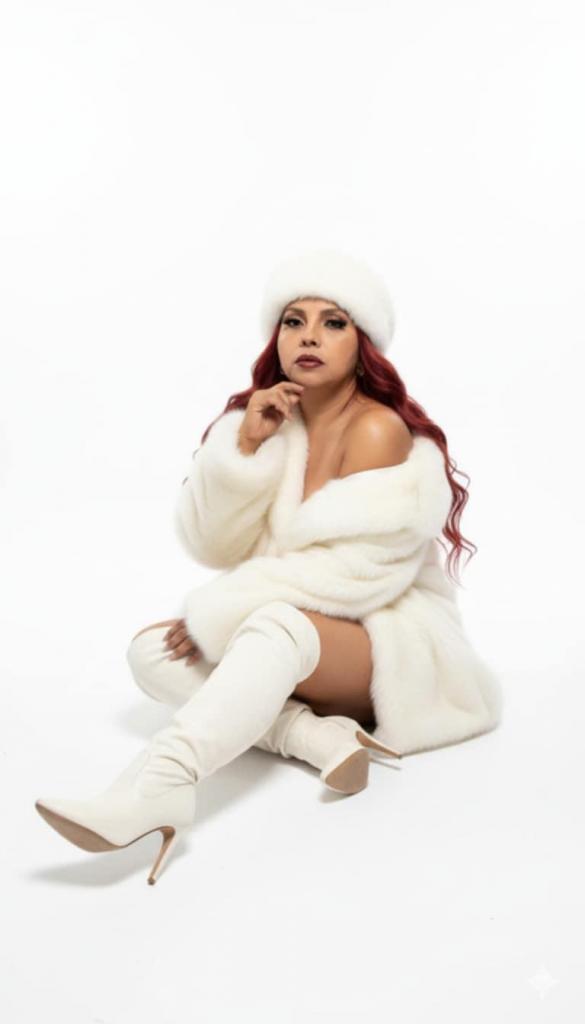 632401273: Chica busca chico en Zamora