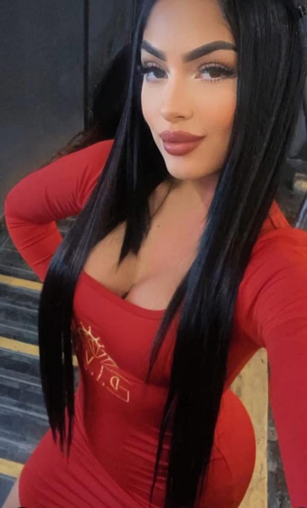 Chica busca chico en Guipúzcoa: 