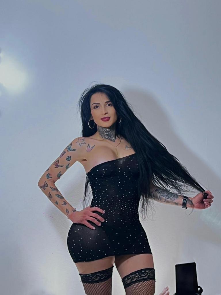 631354295: Travesti en Mallorca