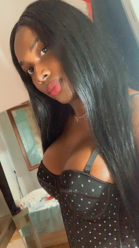 Travesti en Vizcaya: 