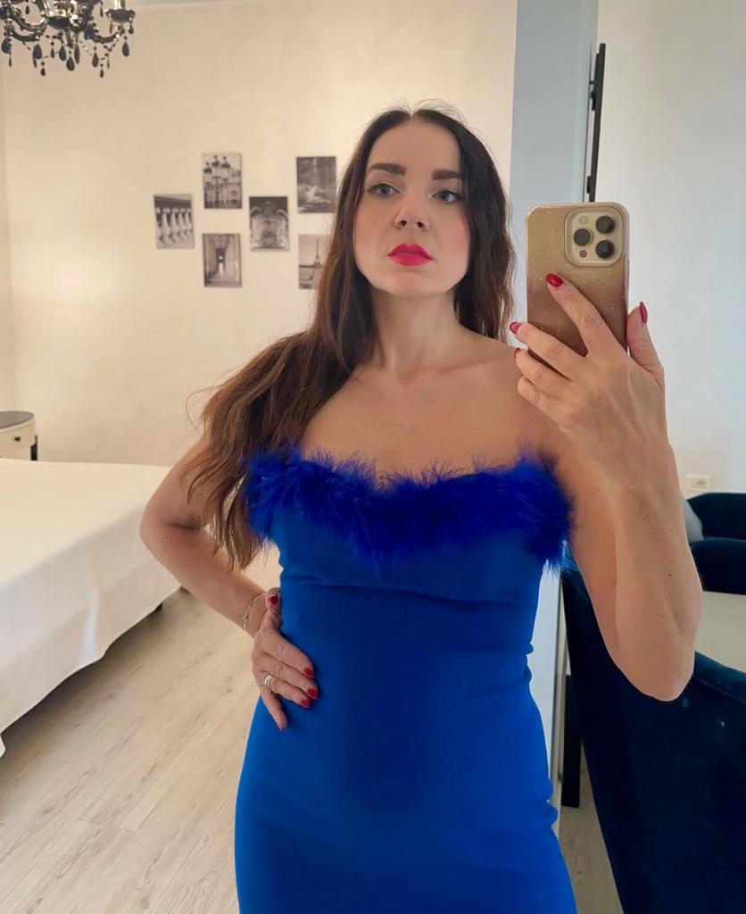 Virtual en Palencia: 