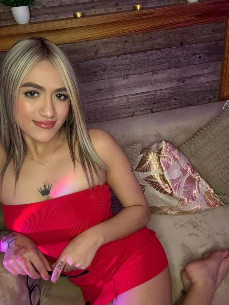 643239231: Chica busca chico en Mallorca