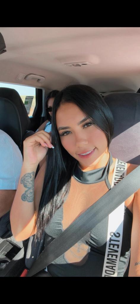 662644980: Chica busca chico en Navarra