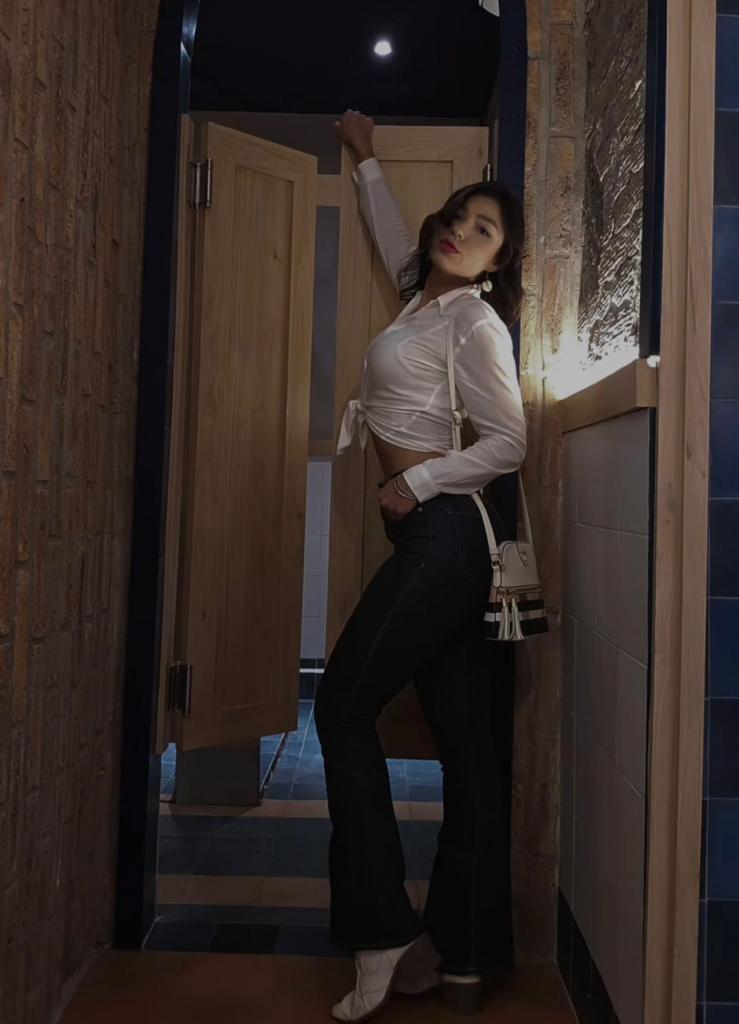 Chica busca chico en La Coruña: 