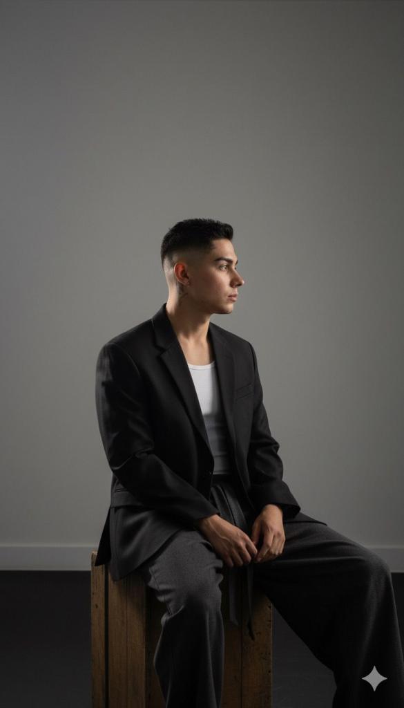 672973275: Chico busca chica en Málaga