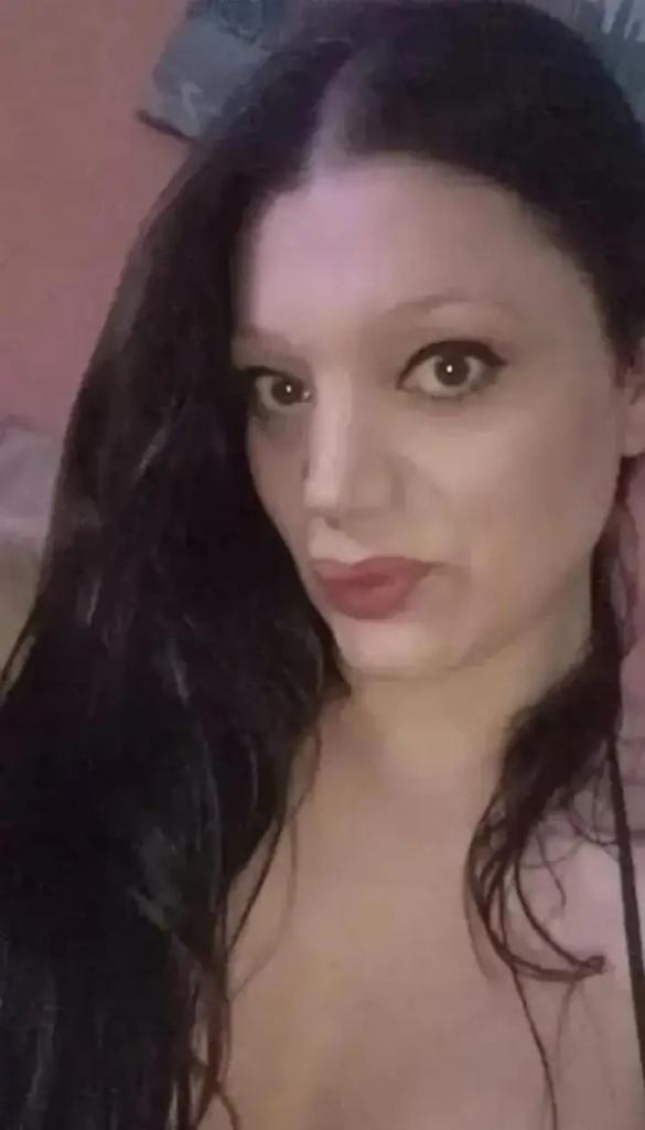 600218995: Travesti en Cádiz