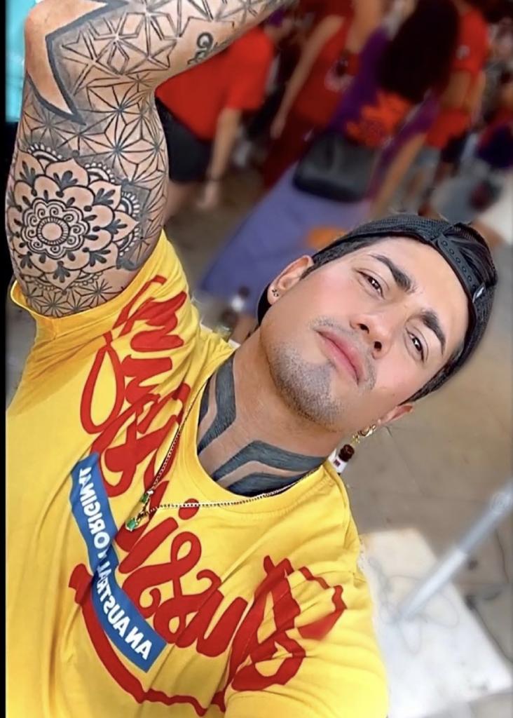 635850076: Chico busca chica en Madrid