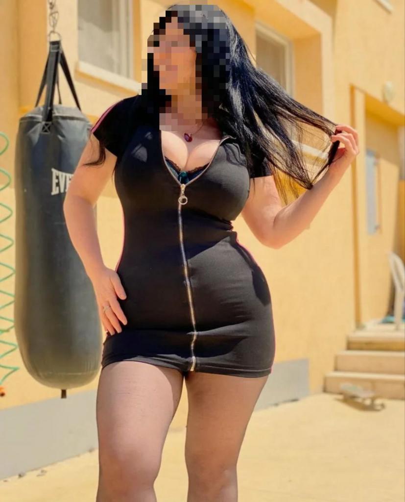 Chica busca chico en Vizcaya: 