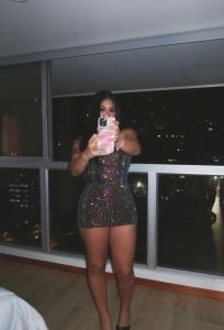 664282904: Transexual en Madrid