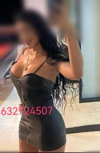632724507: Chica busca chico en Cuenca
