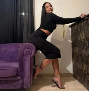 641271622: Chica busca chico en Salamanca