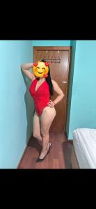 614566155: Chica busca chico en Tarragona