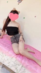 606422776: Chica busca chico en Madrid