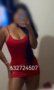632724507: Chica busca chico en Cuenca
