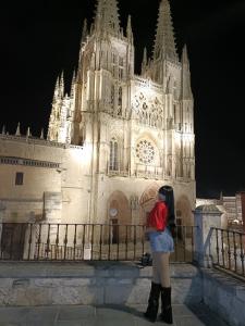 614668047: Travesti en Granada