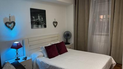 628580208:  en Pontevedra