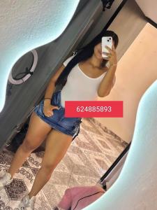 624885893: Chica busca chico en Lugo
