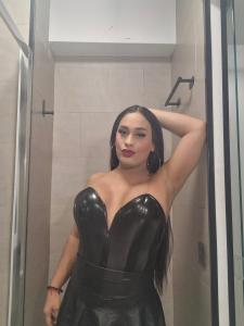 611275347: Transexual en Cantabria