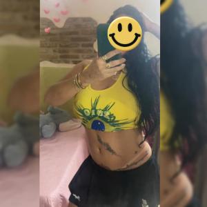 610017209: Chica busca chico en Murcia